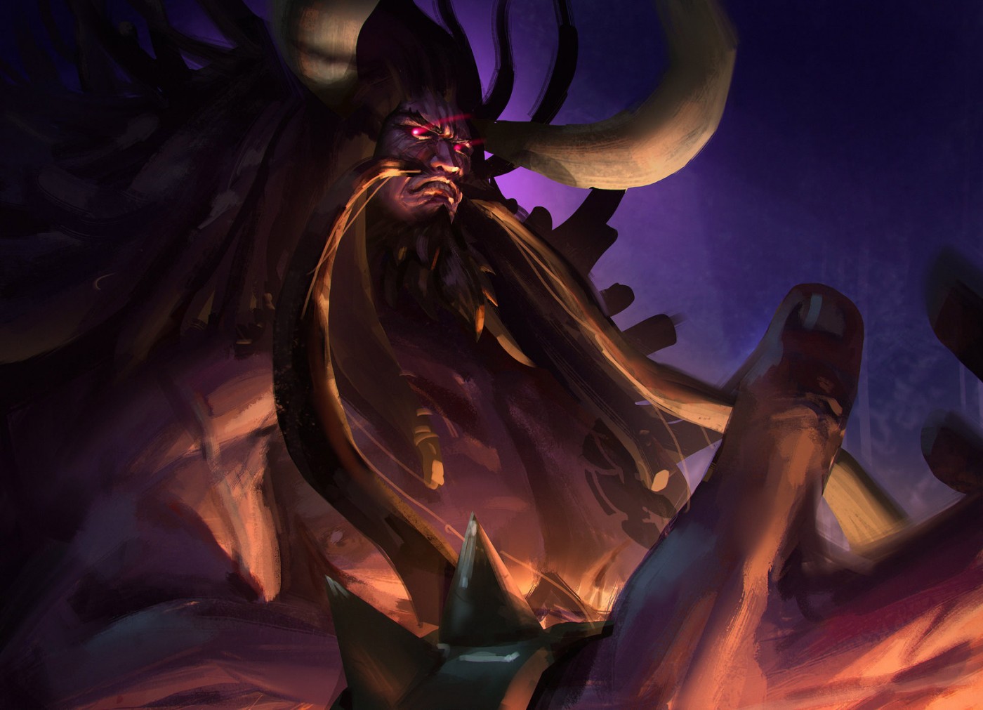 onepiece One Piece Manga