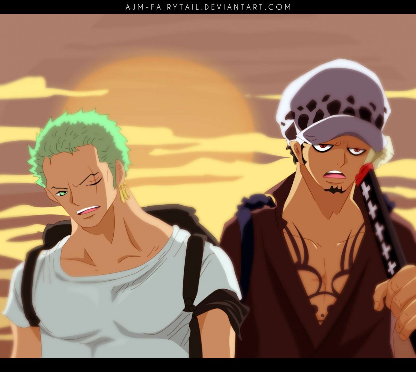 onepiece One Piece Manga