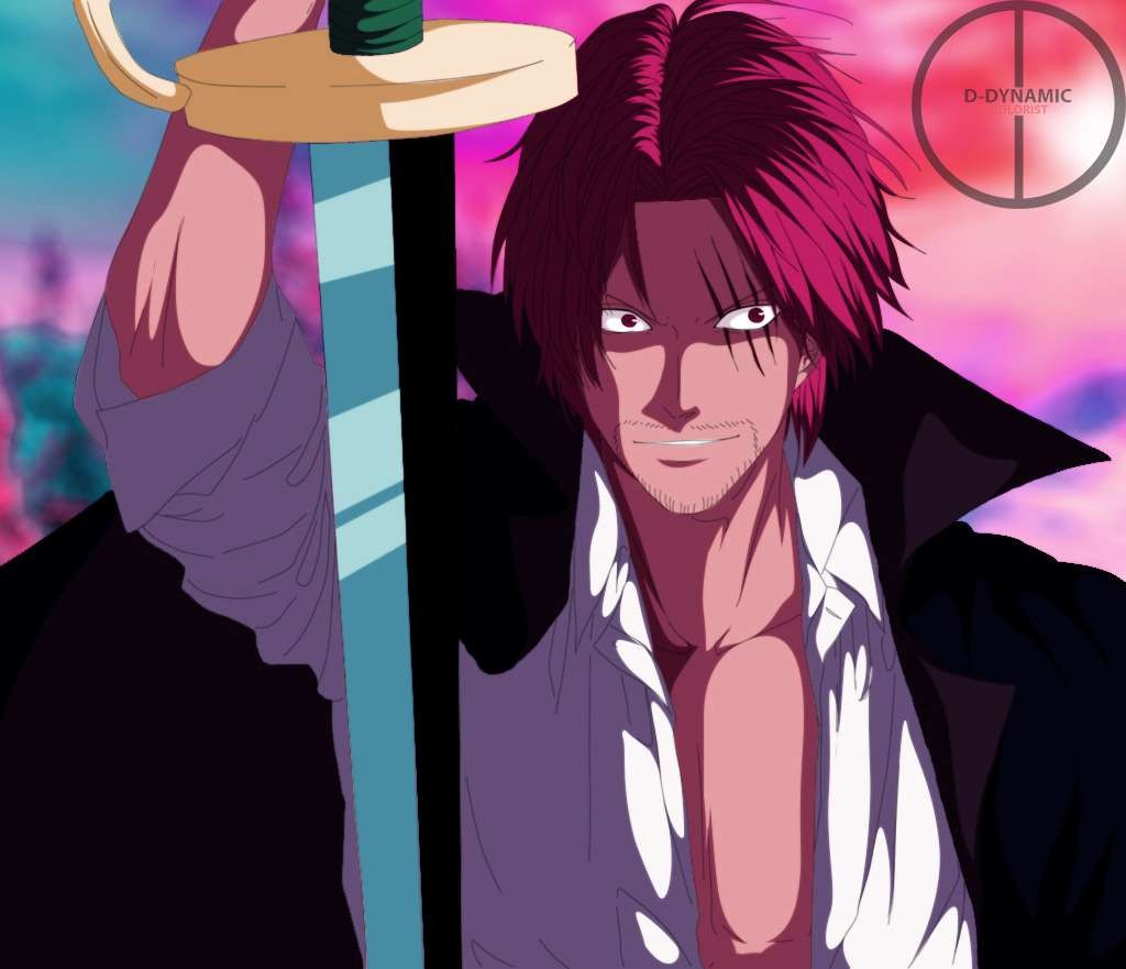 onepiece One Piece Manga