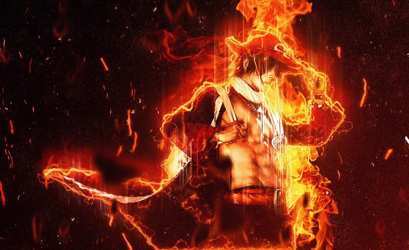 onepiece One Piece Manga