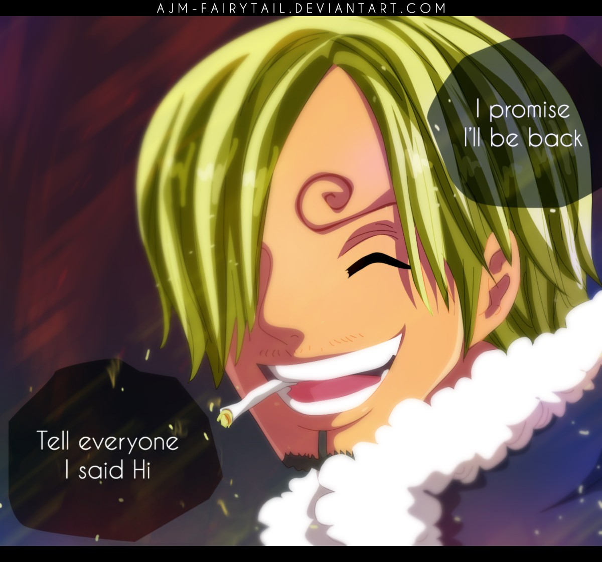 onepiece One Piece Manga