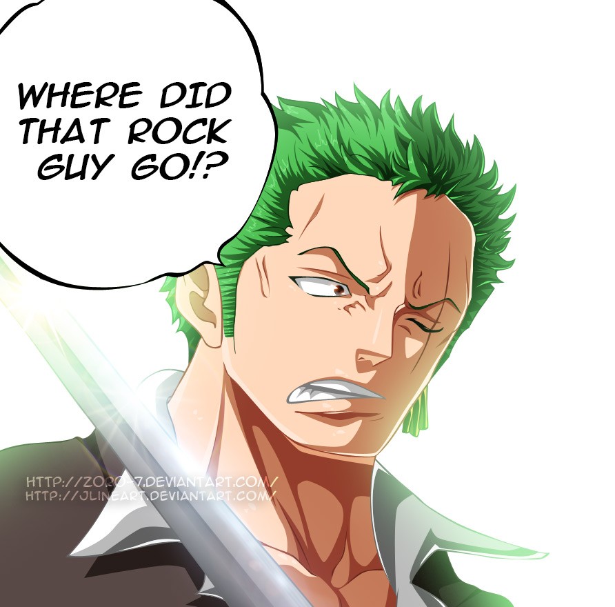 onepiece One Piece Manga