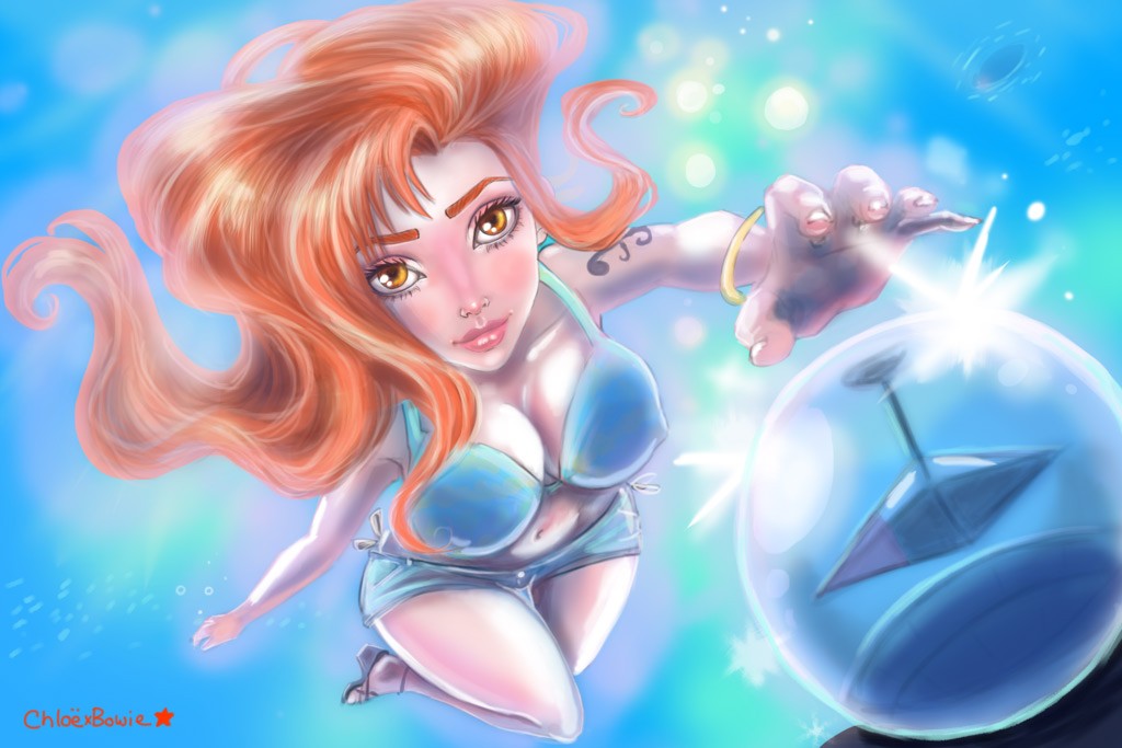 onepiece One Piece Manga