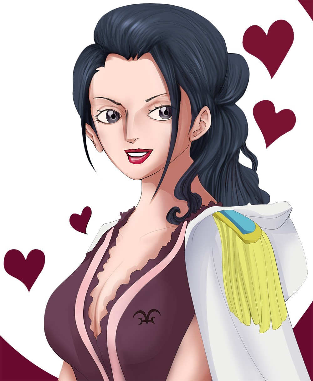 onepiece One Piece Manga