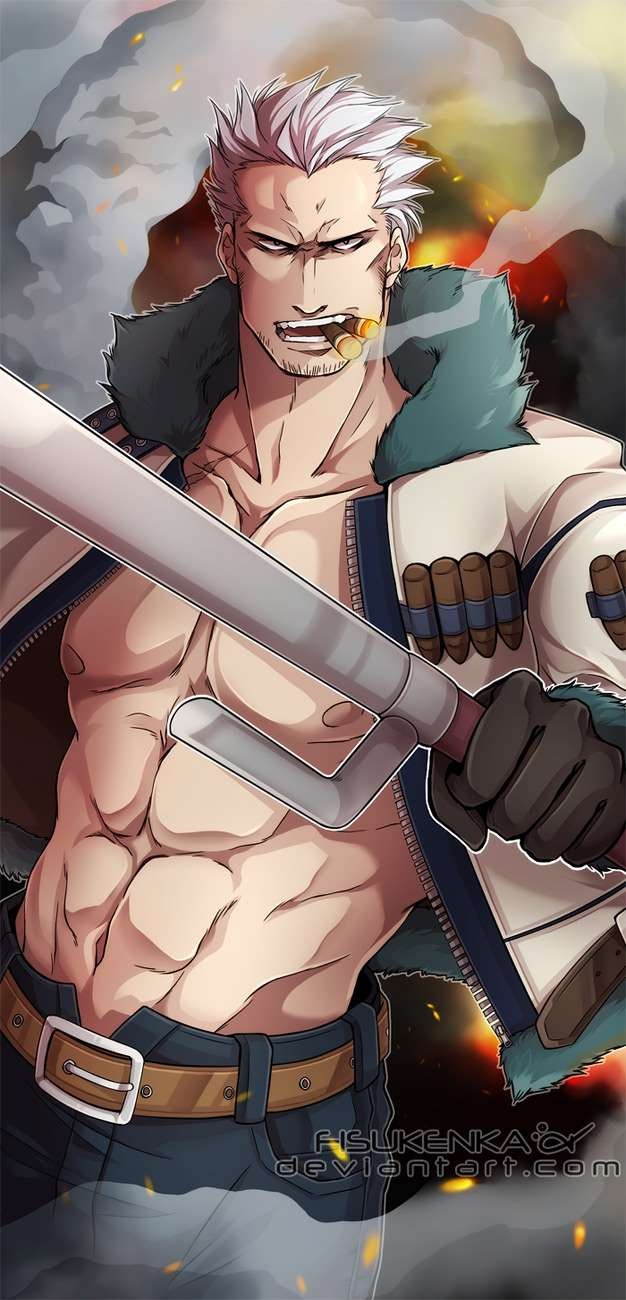 onepiece One Piece Manga