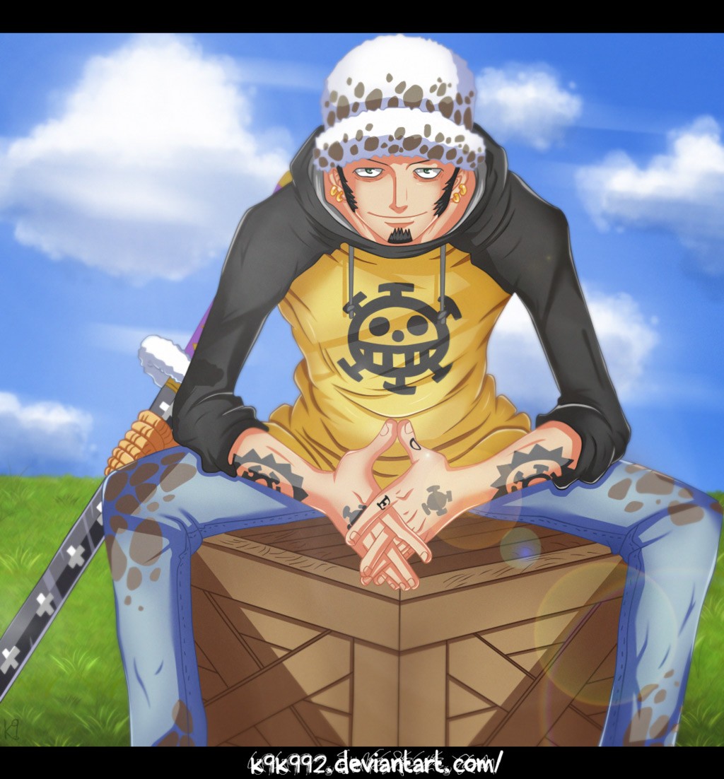 onepiece One Piece Manga