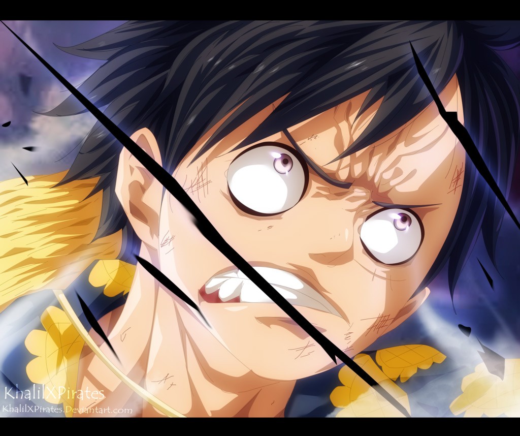 onepiece One Piece Manga