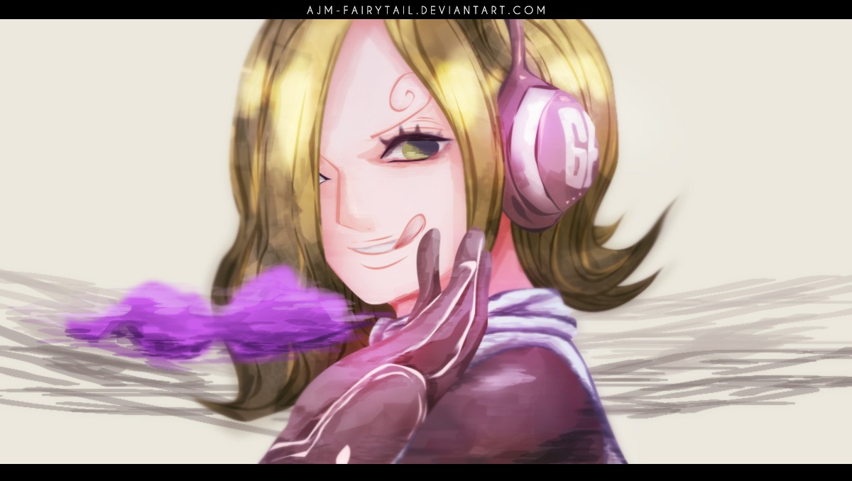 onepiece One Piece Manga