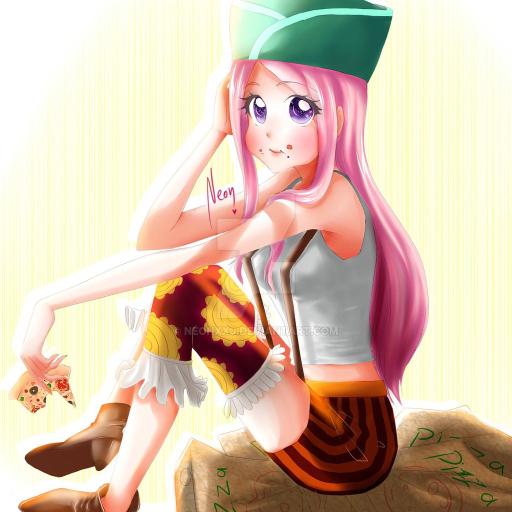 onepiece One Piece Manga