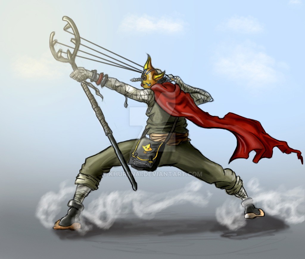 onepiece One Piece Manga