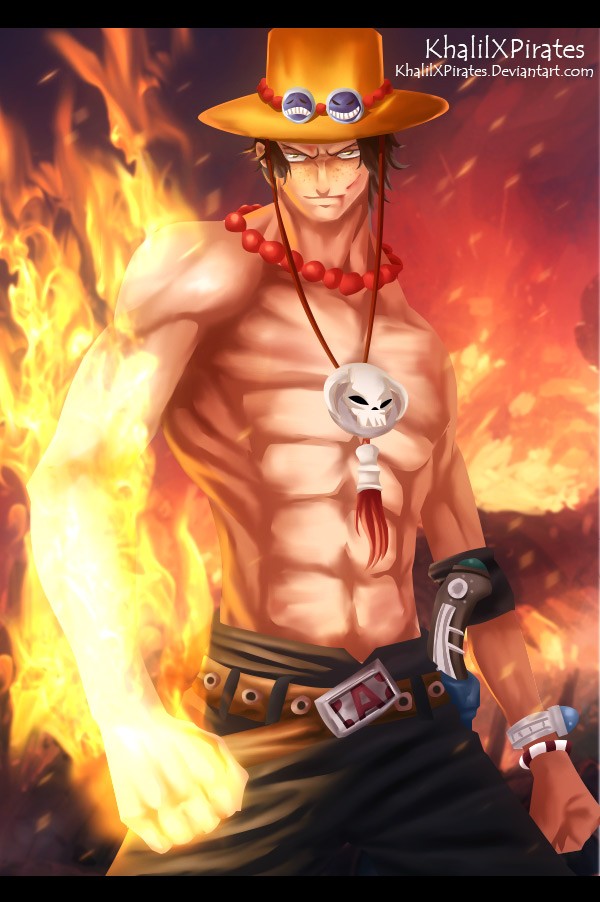 onepiece One Piece Manga