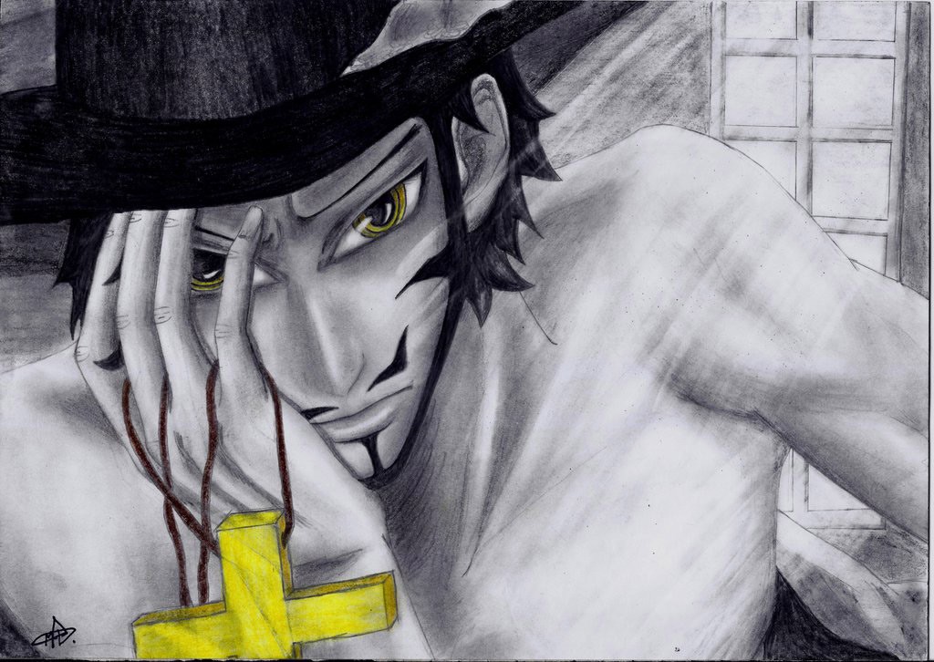 onepiece One Piece Manga