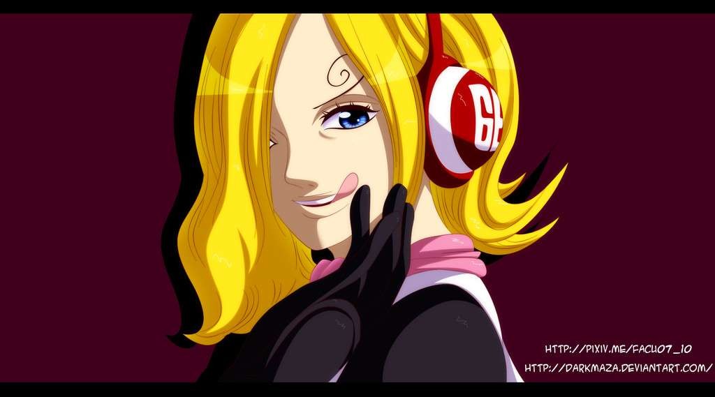 onepiece One Piece Manga