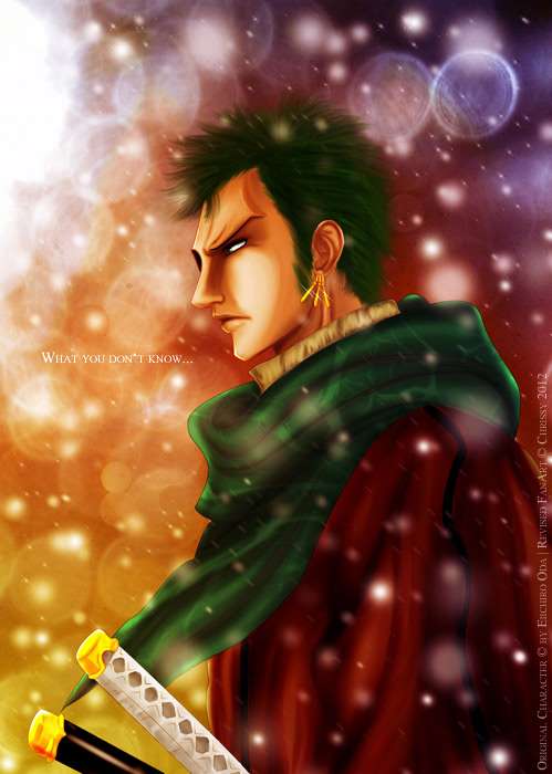 onepiece One Piece Manga