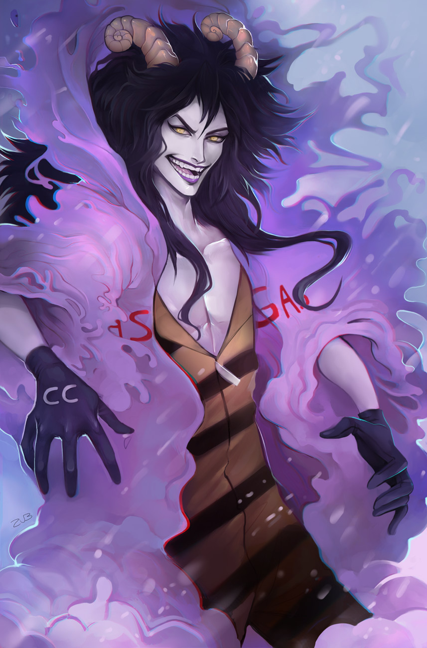 onepiece One Piece Manga