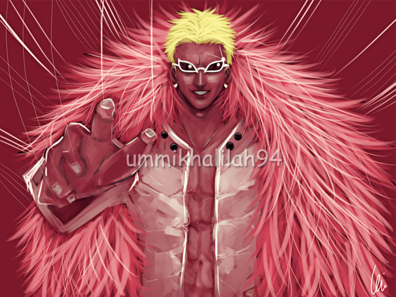 onepiece One Piece Manga