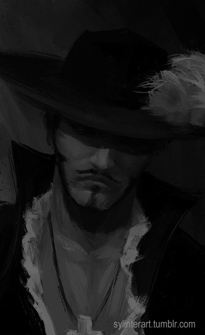 onepiece One Piece Manga