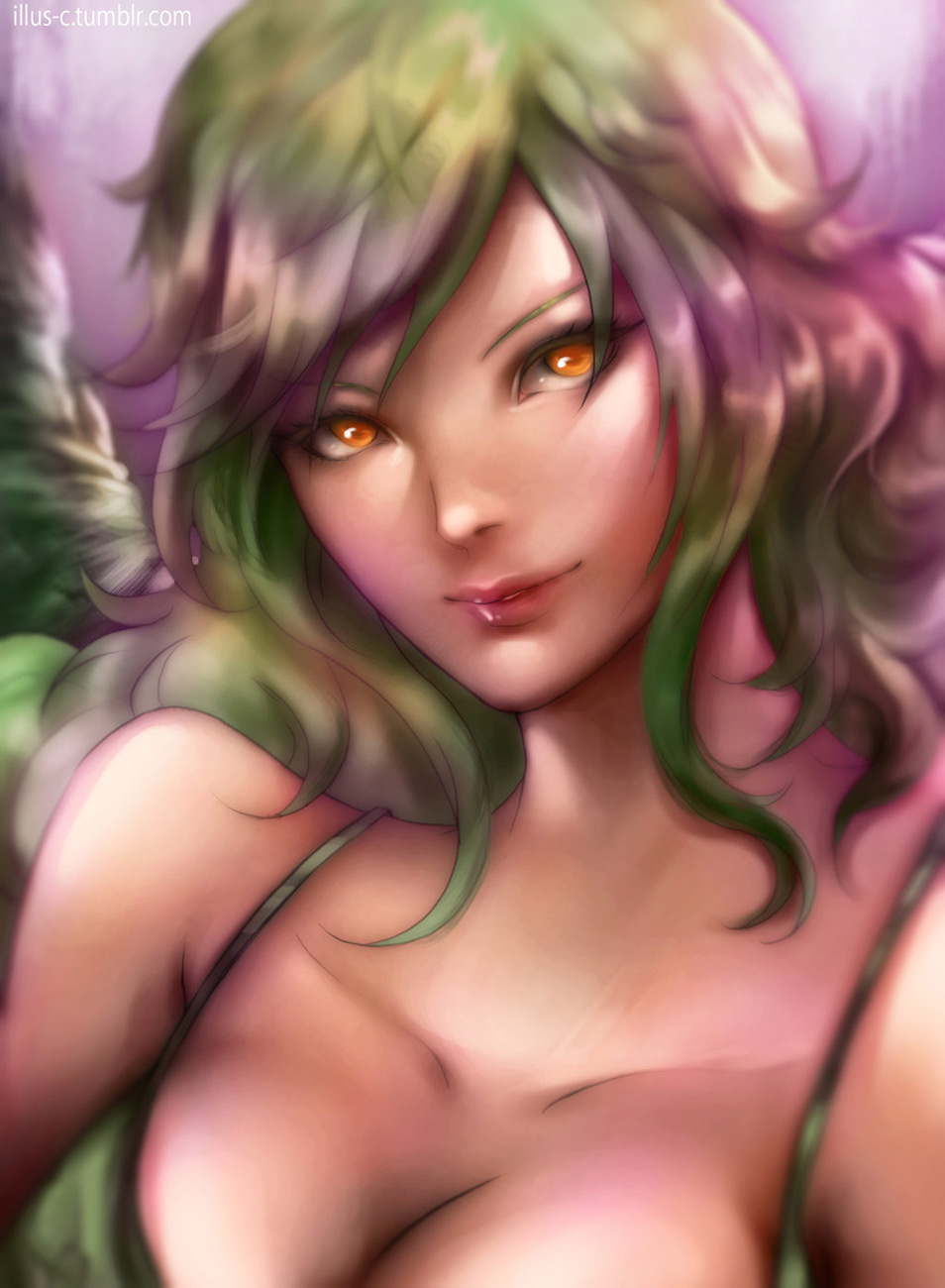 onepiece One Piece Manga