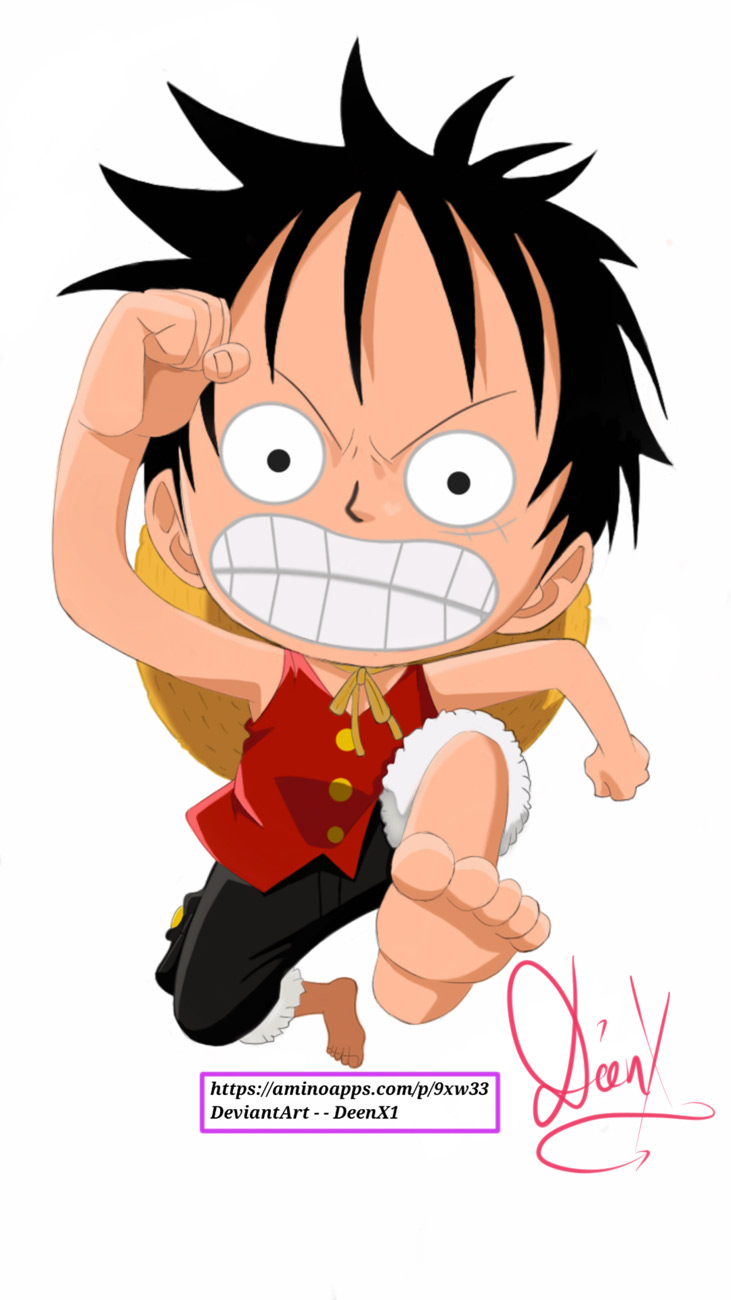 onepiece One Piece Manga
