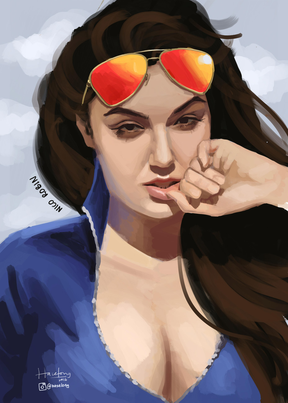 onepiece One Piece Manga