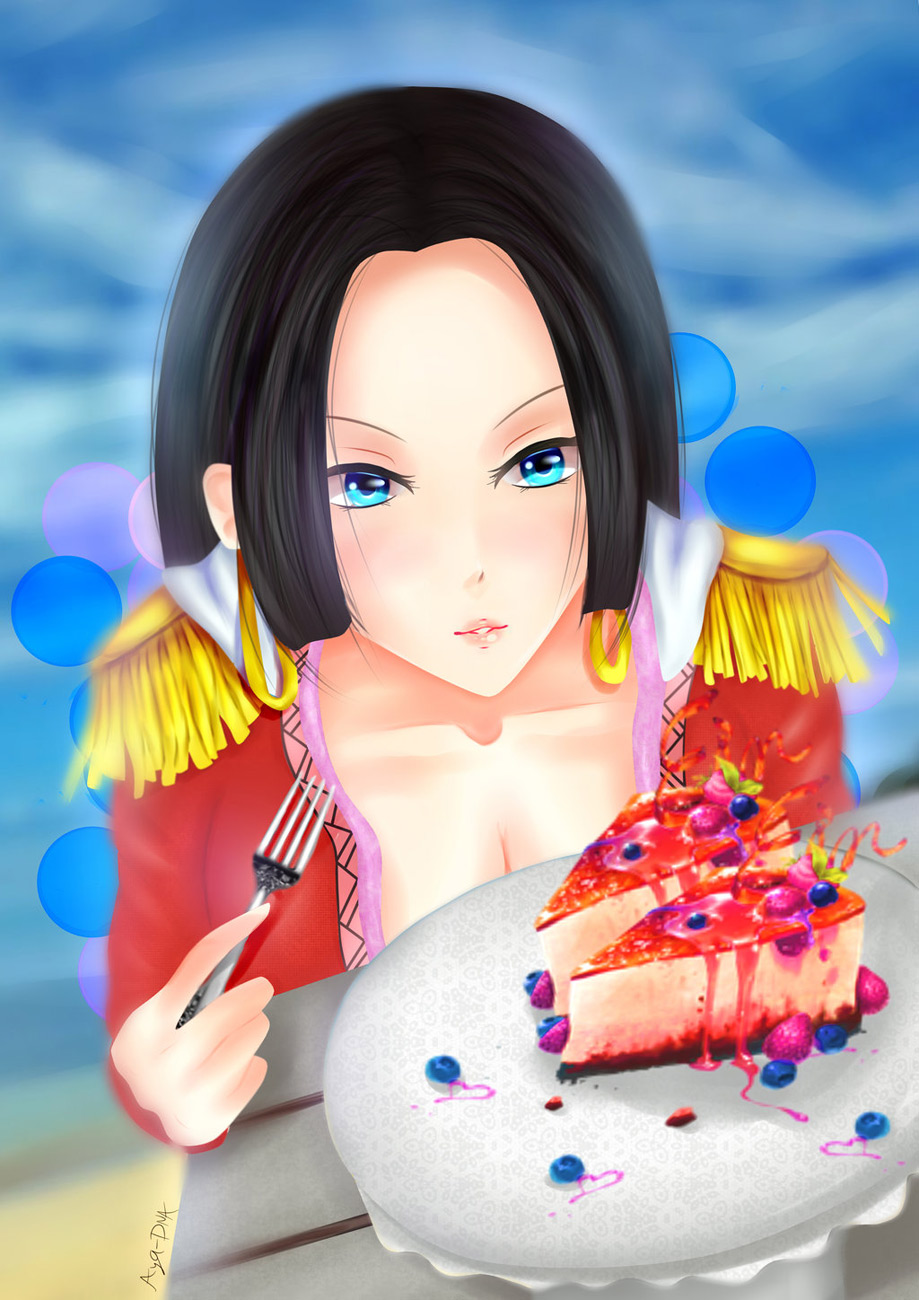 onepiece One Piece Manga