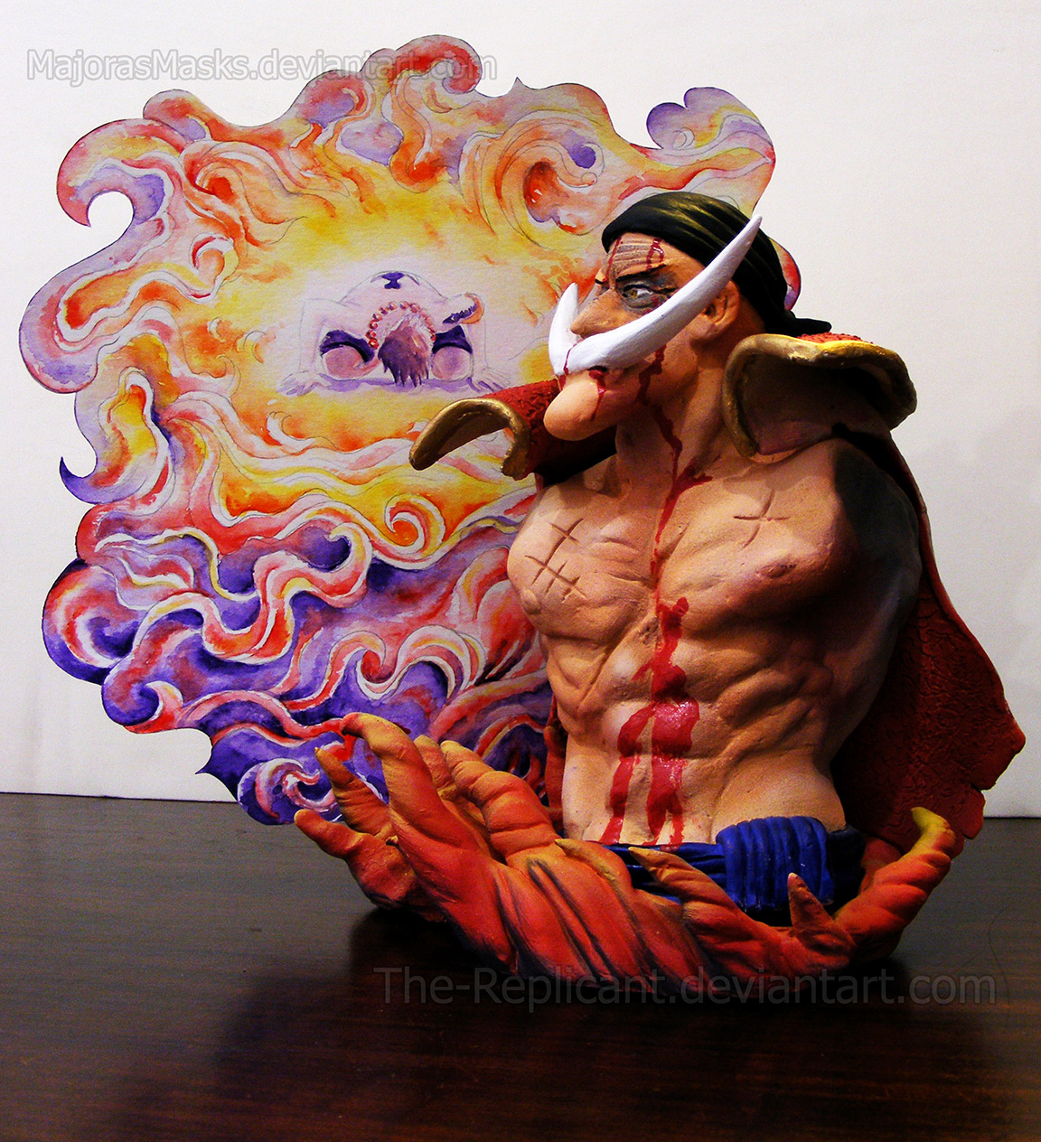 onepiece One Piece Manga