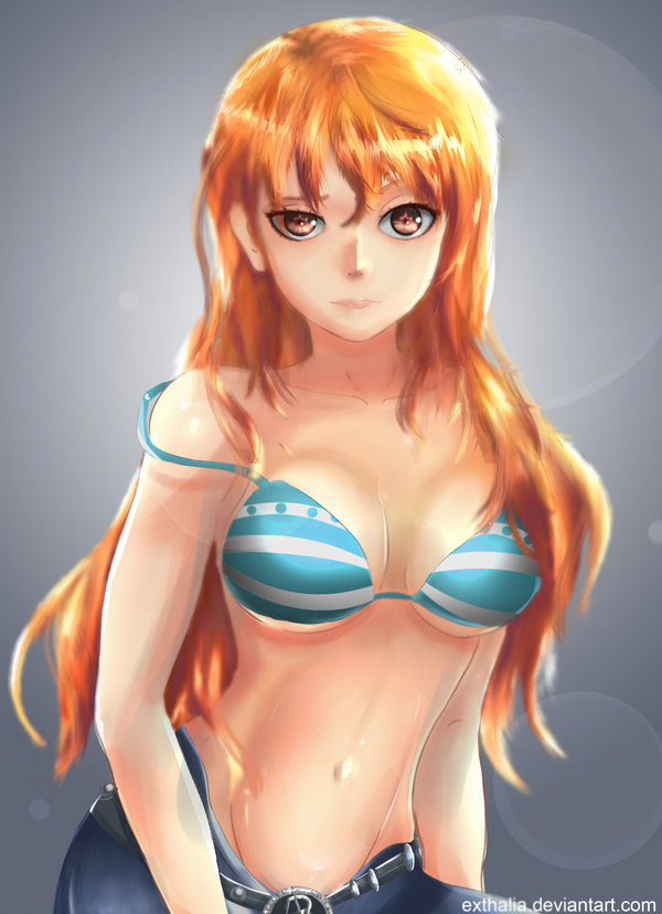 onepiece One Piece Manga