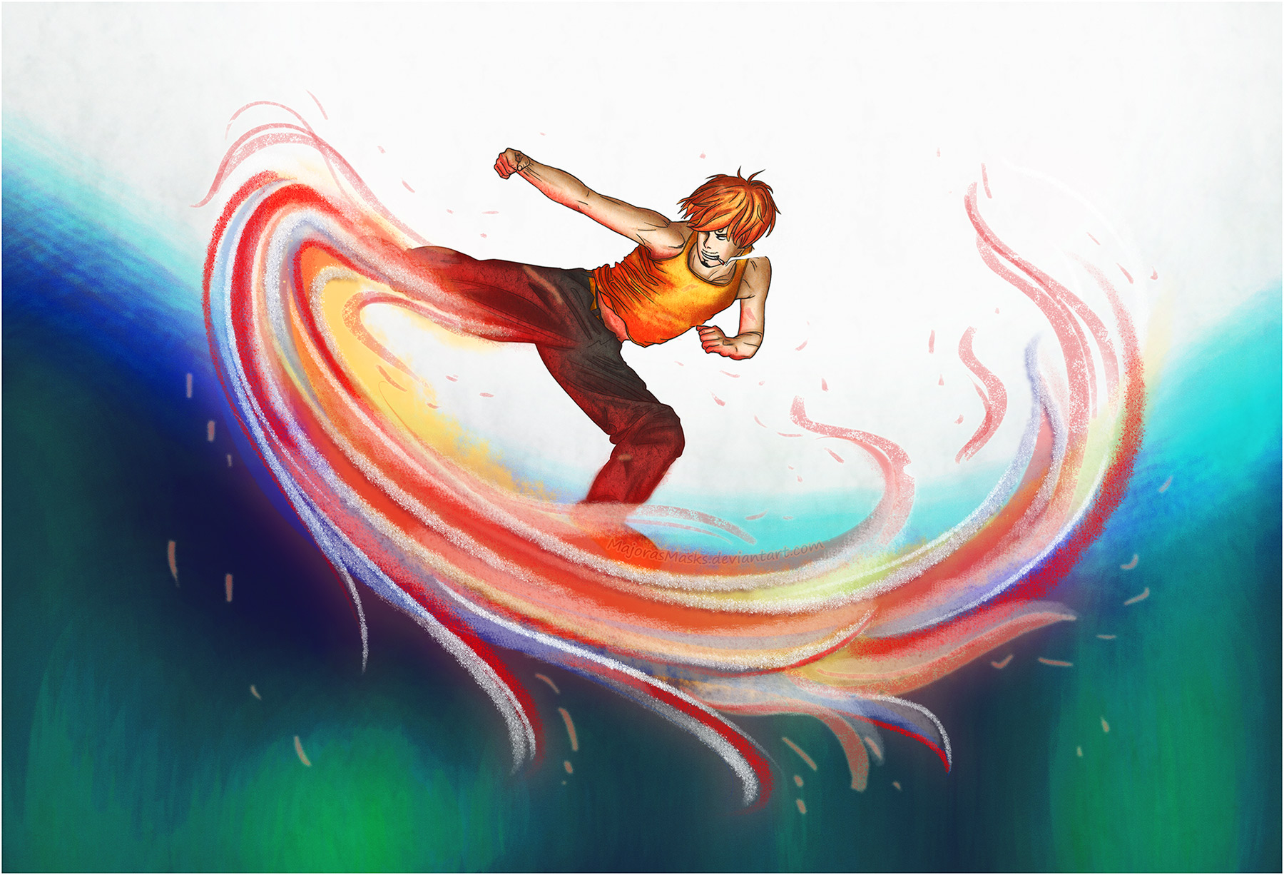 onepiece One Piece Manga