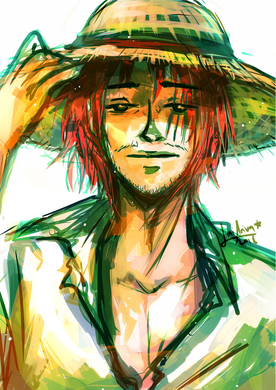 onepiece One Piece Manga