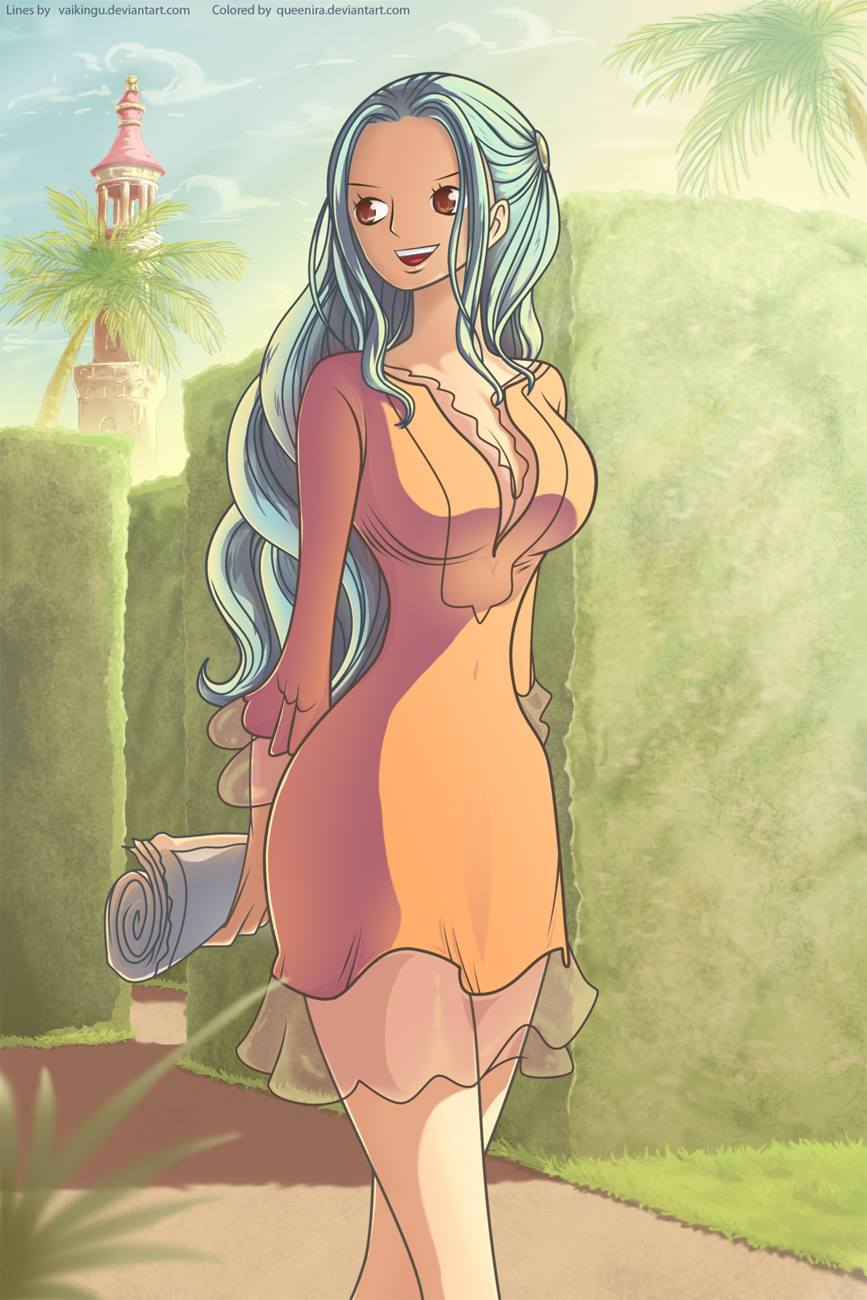 onepiece One Piece Manga