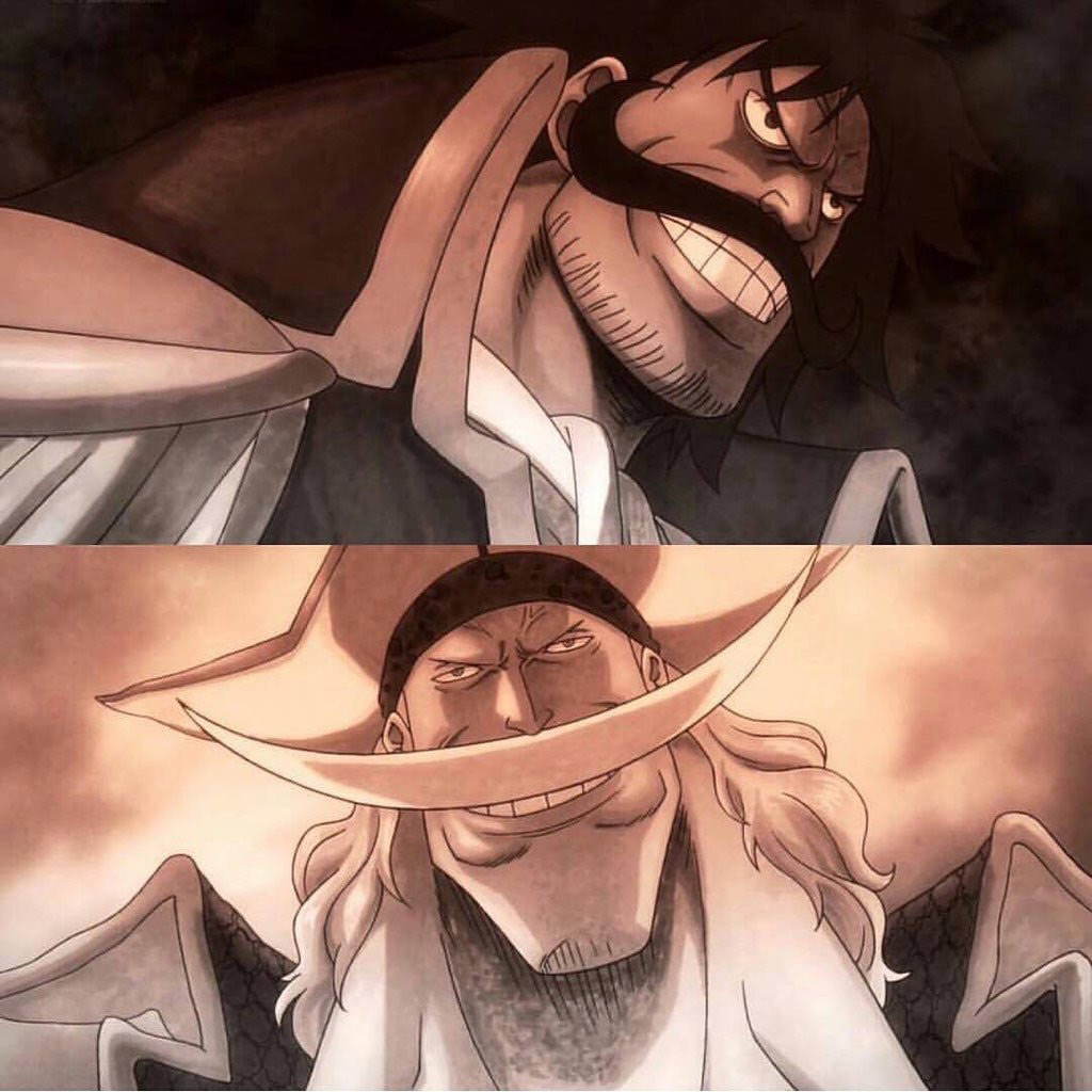 onepiece One Piece Manga