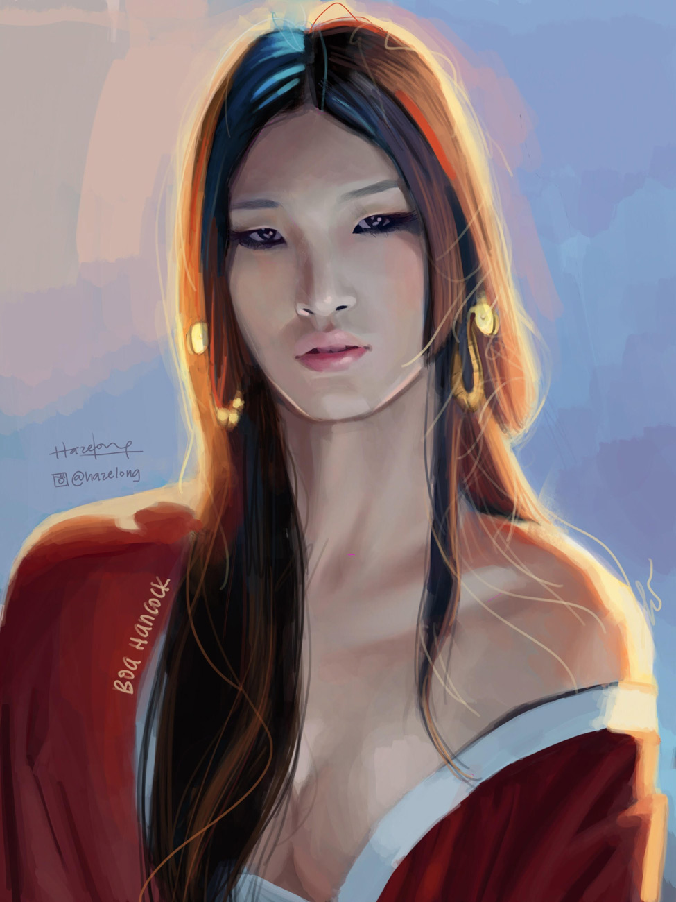 onepiece One Piece Manga