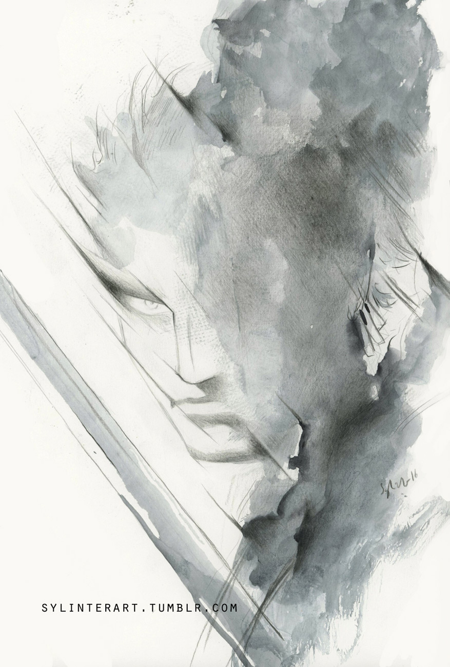 onepiece One Piece Manga