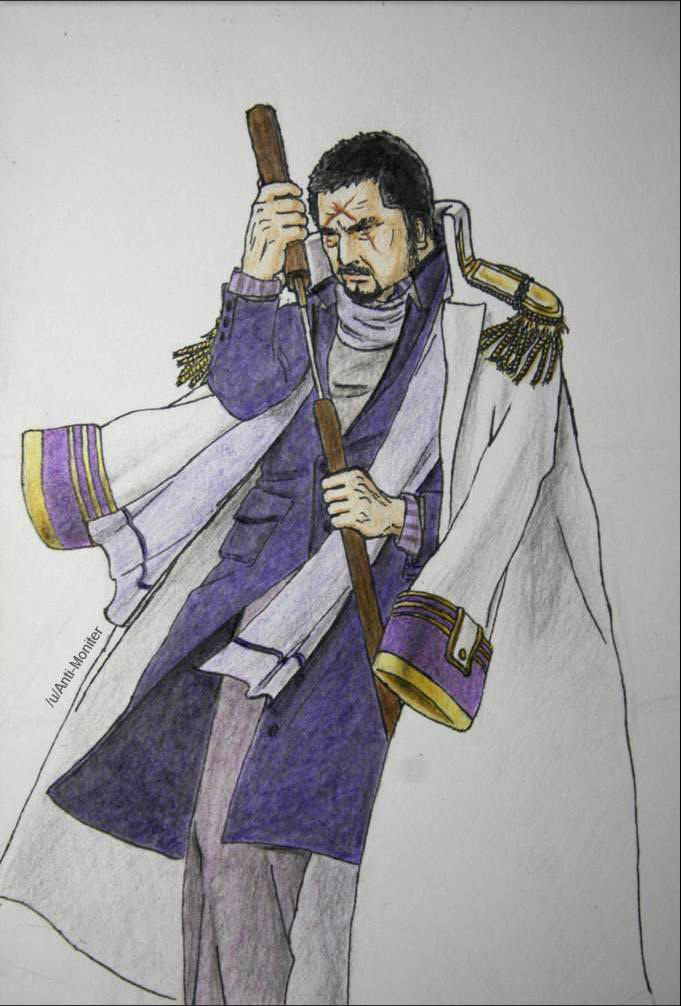 onepiece One Piece Manga