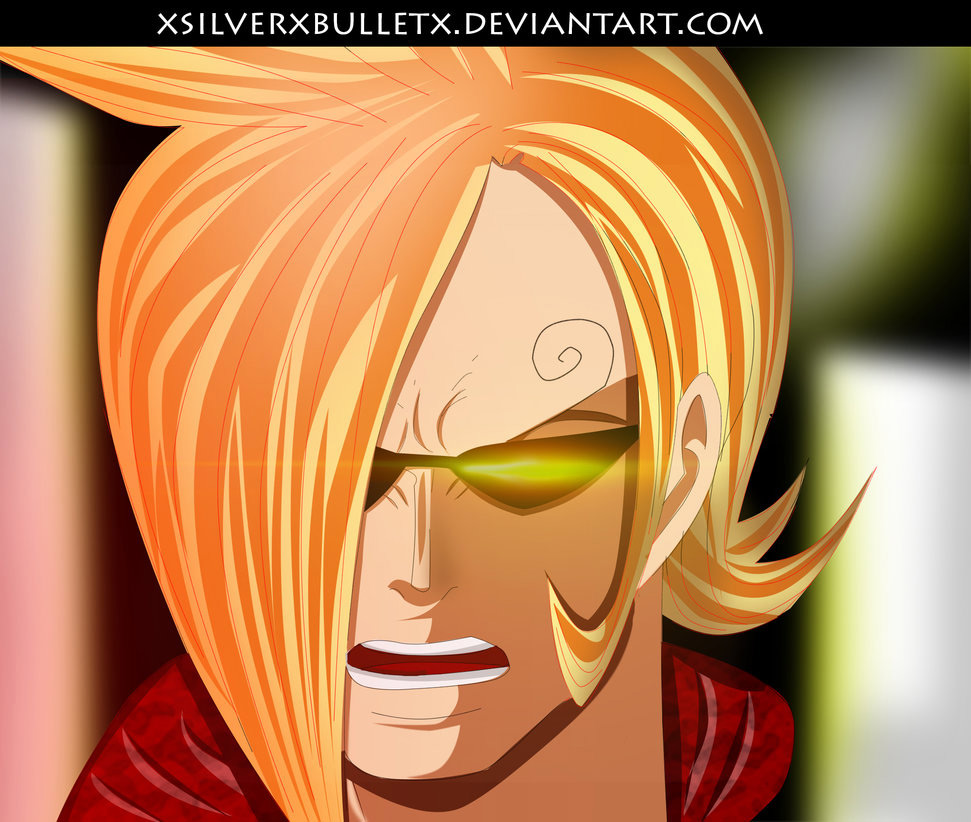 onepiece One Piece Manga