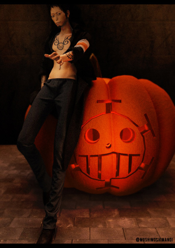 onepiece One Piece Manga