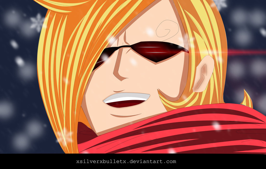 onepiece One Piece Manga