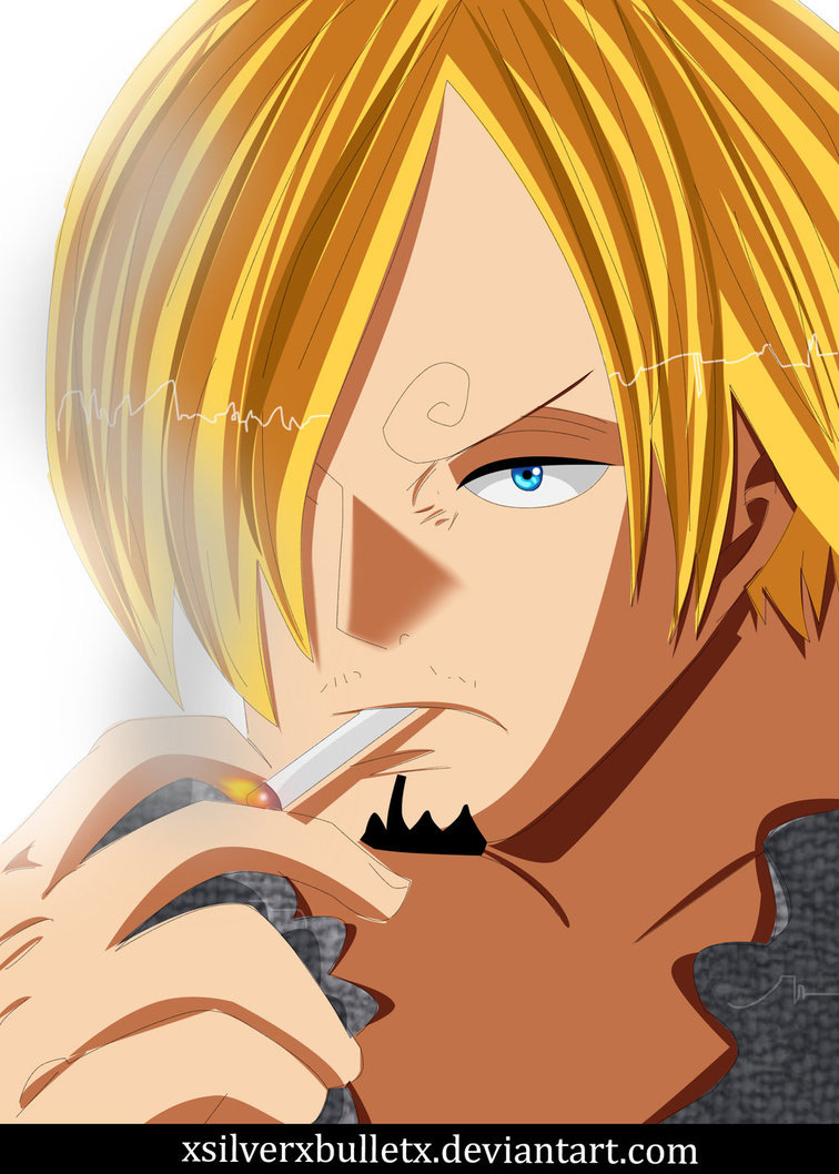 onepiece One Piece Manga