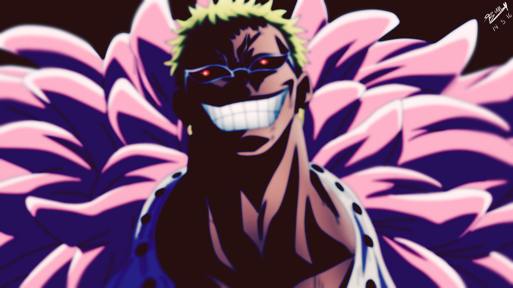 onepiece One Piece Manga