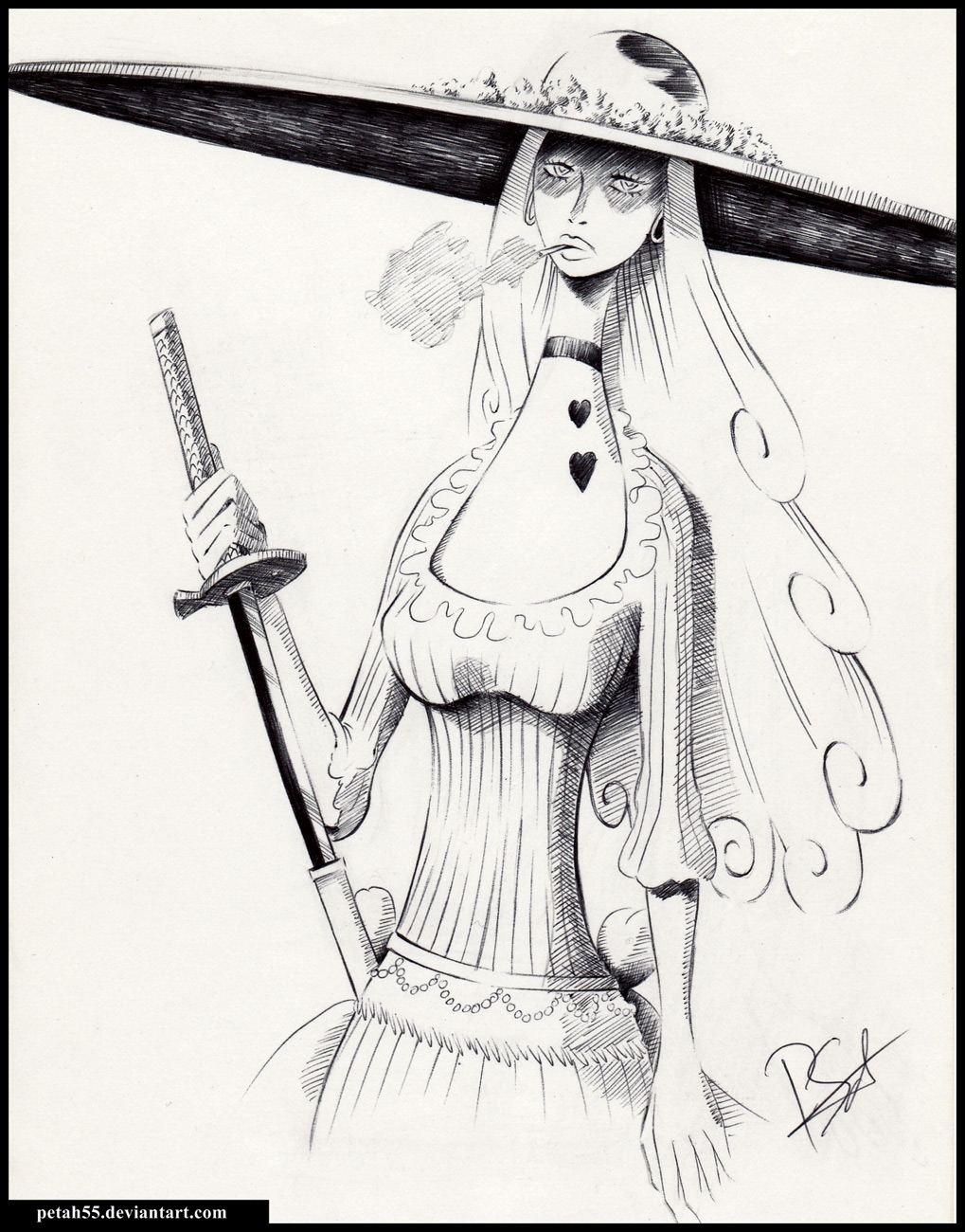 onepiece One Piece Manga