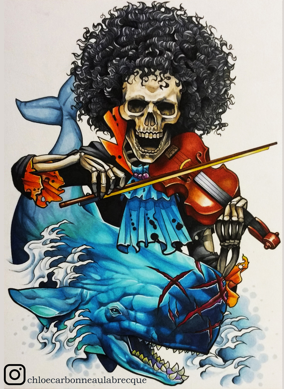 onepiece One Piece Manga