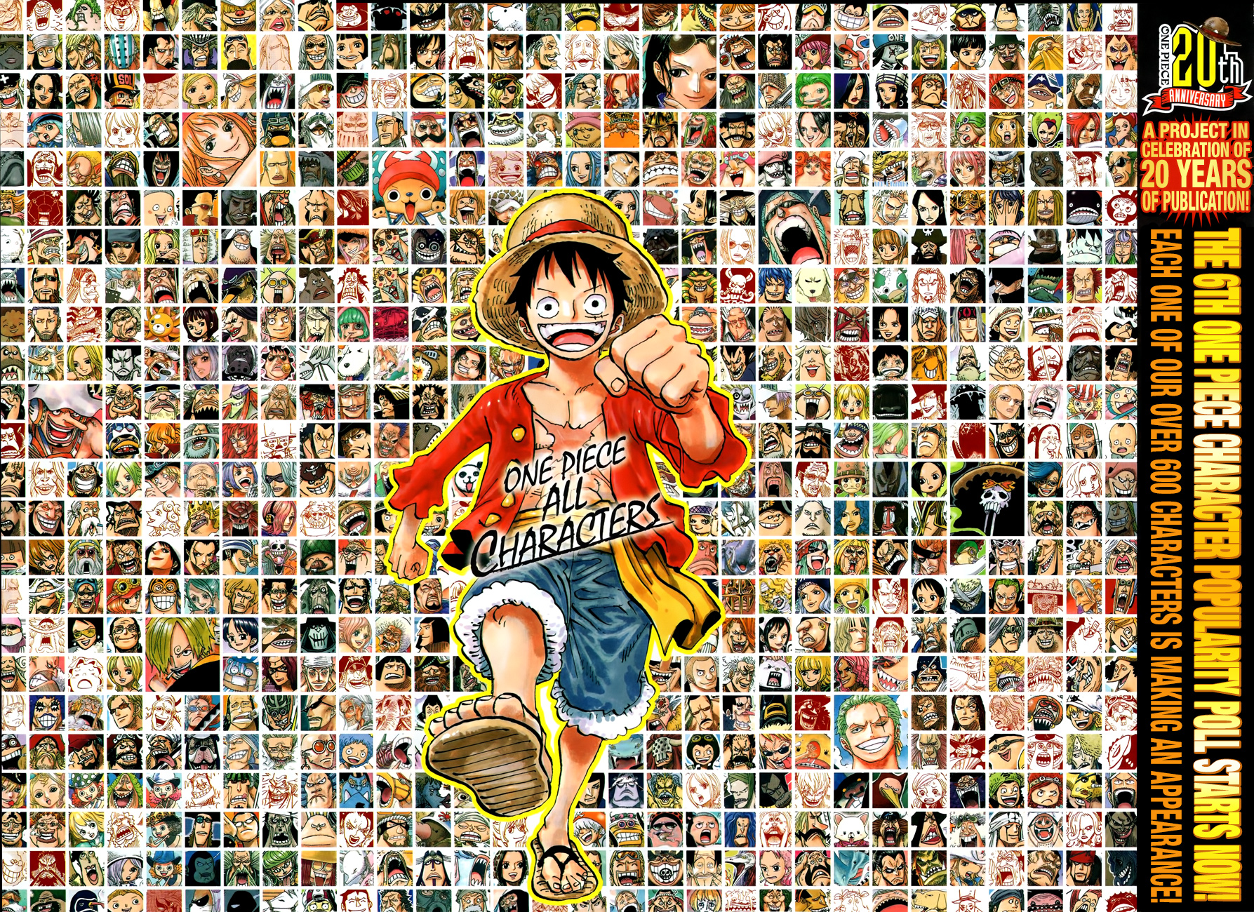 onepiece One Piece Manga