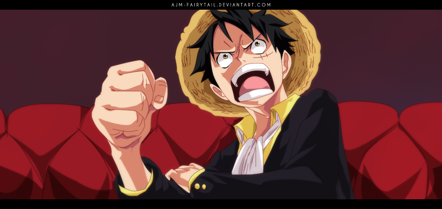 onepiece One Piece Manga