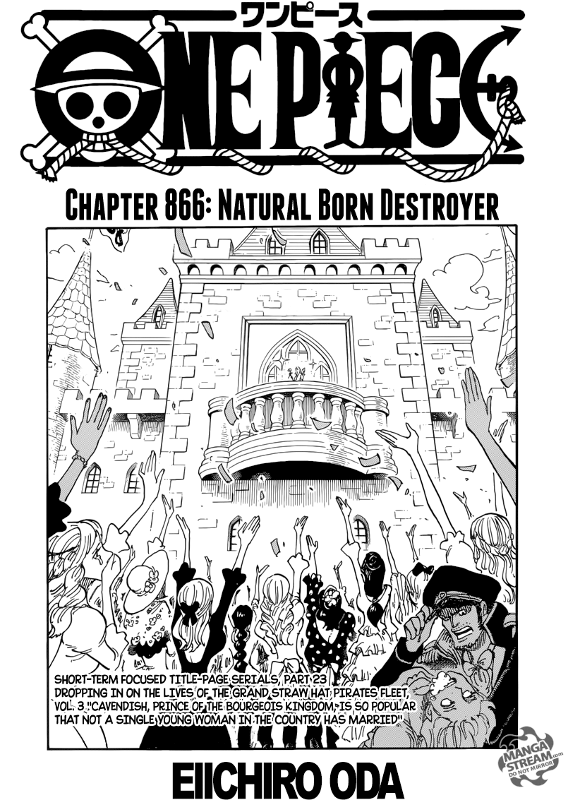 onepiece One Piece Manga