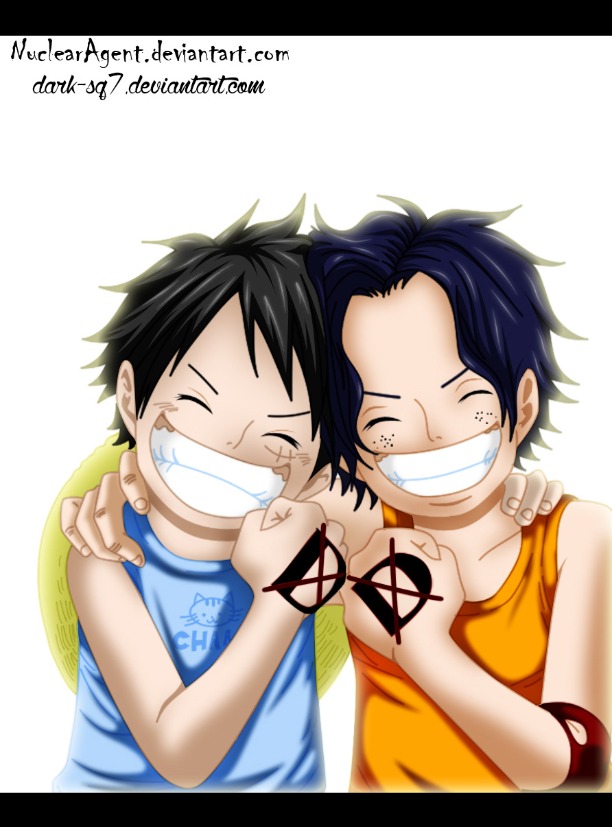 onepiece One Piece Manga