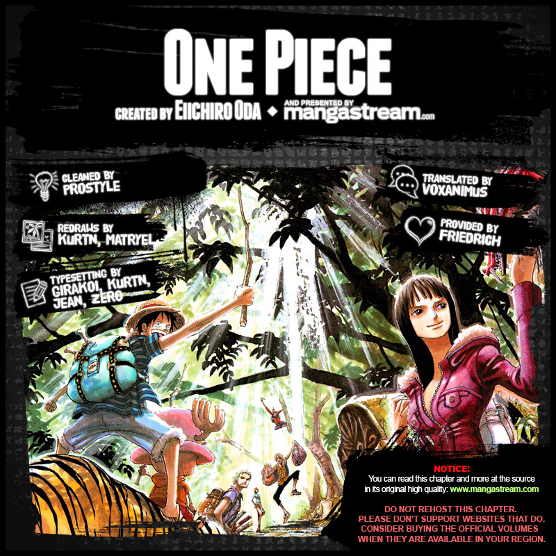 onepiece One Piece Manga