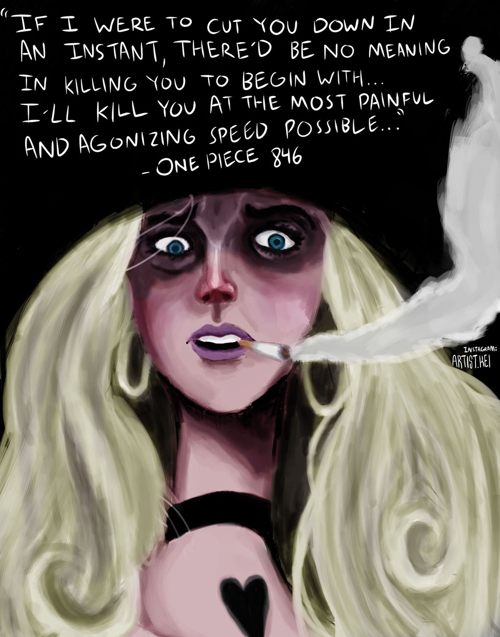 onepiece One Piece Manga