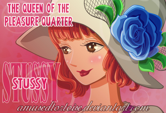 onepiece One Piece Manga