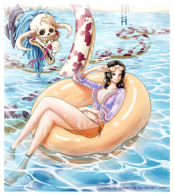 onepiece One Piece Manga