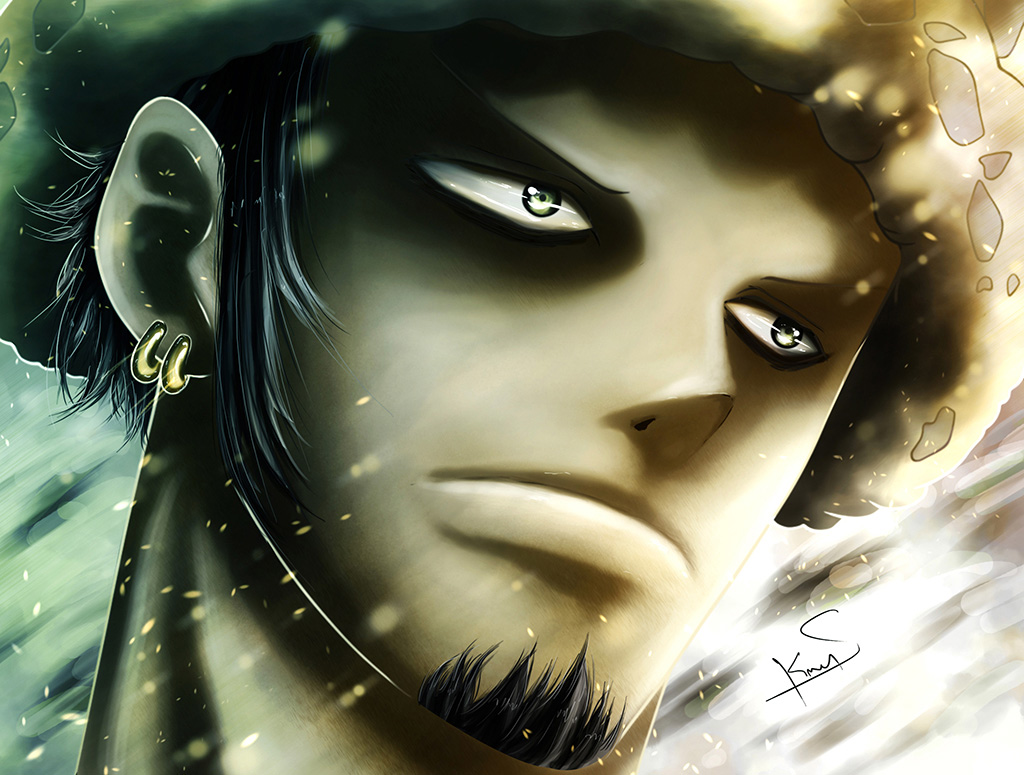 onepiece One Piece Manga